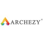 Archezy icon