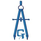 ArchGee icon