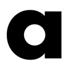 Archi Automate icon