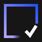 Archi Check icon