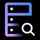 Archi Database Editor icon