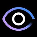 Archi Graphic Studio icon