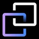Archi Link IFC Pro icon