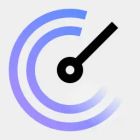 Archi Revit Hardware Benchmark icon