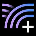 Archi Topography icon
