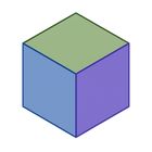 Archipulse icon
