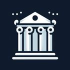 Architecture Helper icon