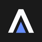 Archiv scanner icon