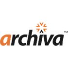 Archiva icon