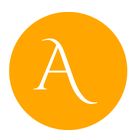Archivarix Tube Search icon