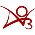 Archive of Our Own icon