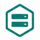 ArchiveHive icon