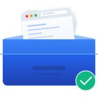 ArchiveKit icon
