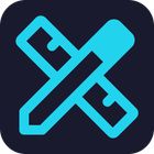 Archivision AI icon