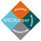 ARCHLine.XP icon