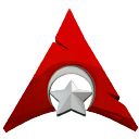 Archman Linux icon