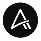 Archome AI icon