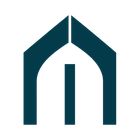 ArchOne AI icon