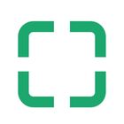 ArchyBase icon