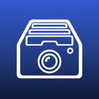 Archyv icon