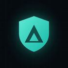 Arcivéo Monitor icon