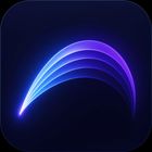 Arco icon
