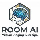 Arcolab Room AI icon