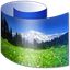 ArcSoft Panorama Maker icon