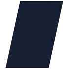 Arct Cloud icon