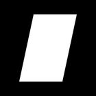 Arct Cloud icon