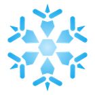 Arctic Launcher icon