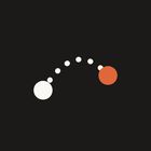 Arcway icon
