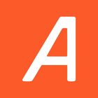 Arda icon