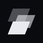 Ardent icon