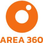 Area360 - Property Data icon