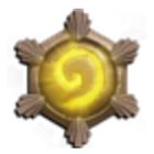 Arena-Tracker icon