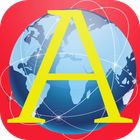 Ares Music-Online Mp3 Player icon