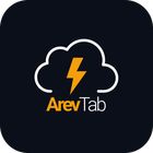 ArevTab icon