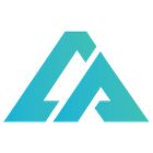 Argento CRM icon
