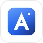 Argorant icon