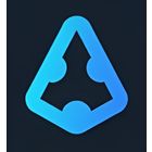 Arguium icon
