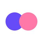 Ari - Armenian Dating icon