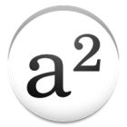 aria2 for Android icon