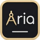 Aria2 Next icon