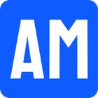 Aria2Manager icon