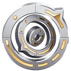Arise icon
