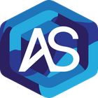 Arisen Studio icon