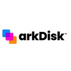 arkDisk icon