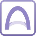 ArkhamJS icon