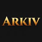 Arkiv icon